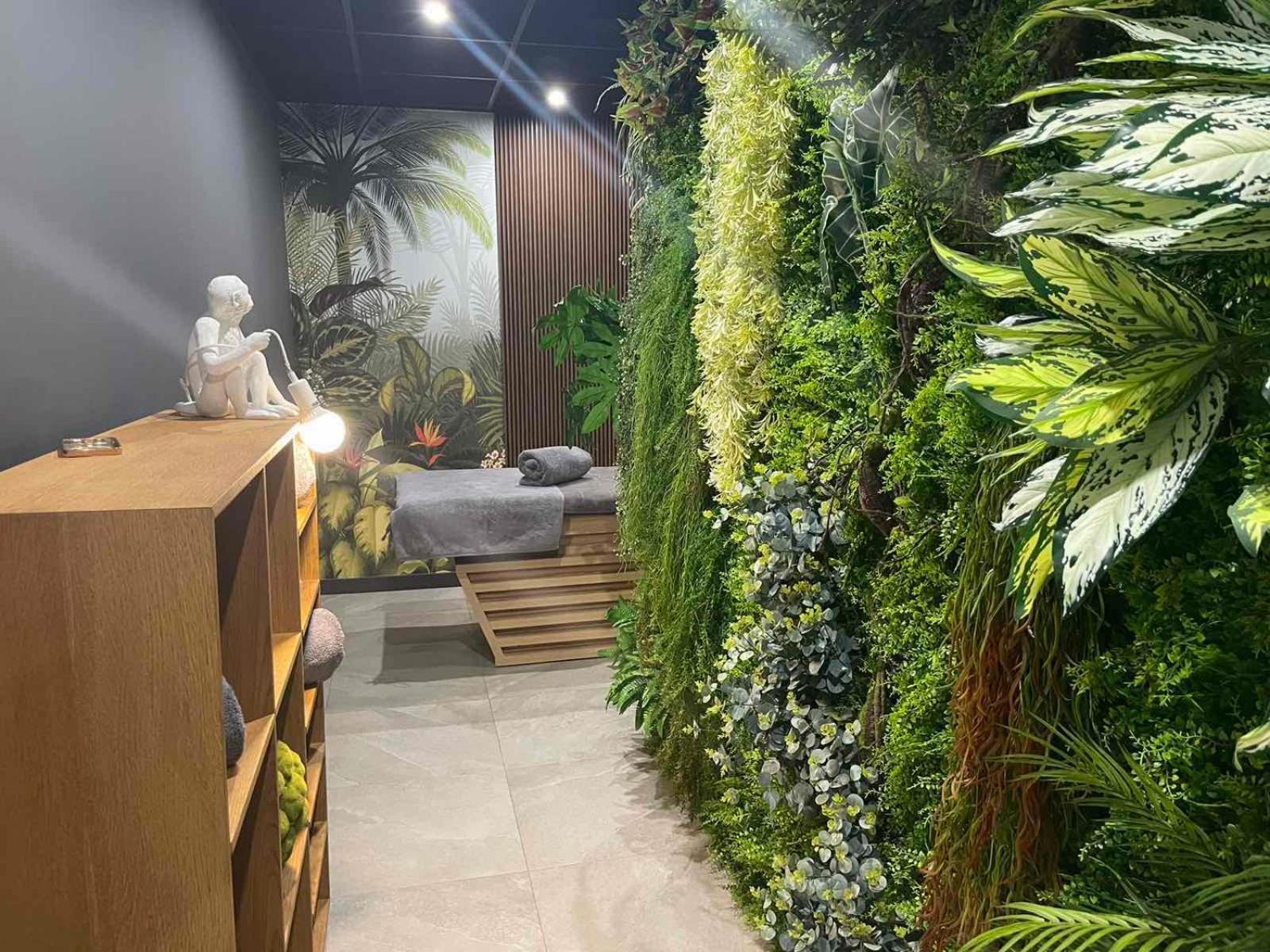 Mm Boutique Hotel Burgas ภายนอก รูปภาพ