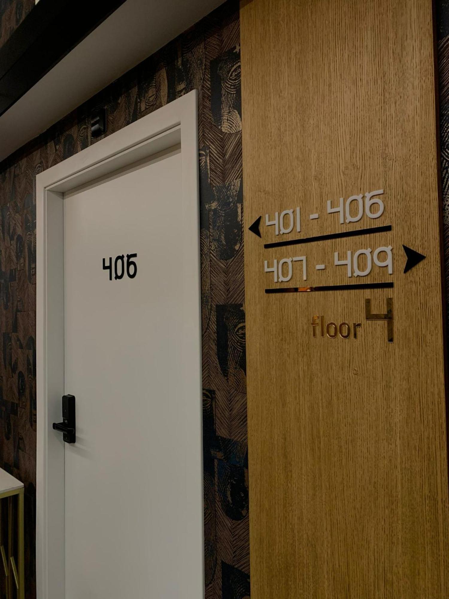 Mm Boutique Hotel Burgas ภายนอก รูปภาพ